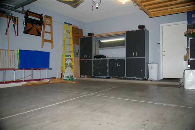 Garage-Workshop-029--03-14-2007-[18-46-44]